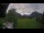 Webcam in Oberstdorf, 0.7 mi away
