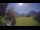 Webcam in Oberstdorf, 0.6 mi away
