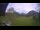 Webcam in Oberstdorf, 1.6 km
