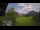 Webcam in Oberstdorf, 4.3 km