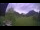 Webcam in Oberstdorf, 1.6 km entfernt