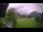 Webcam in Oberstdorf, 1.7 km