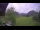 Webcam in Oberstdorf, 0.5 mi away