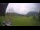 Webcam in Oberstdorf, 0.6 mi away