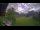 Webcam in Oberstdorf, 1.6 km