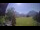 Webcam in Oberstdorf, 0.1 km