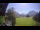 Webcam in Oberstdorf, 0.1 km