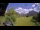 Webcam in Oberstdorf, 1.6 km