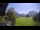 Webcam in Oberstdorf, 2.1 km