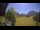 Webcam in Oberstdorf, 0.8 mi away