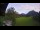 Webcam in Oberstdorf, 0.6 mi away