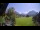 Webcam in Oberstdorf, 1.3 km