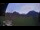 Webcam in Oberstdorf, 0.6 mi away