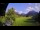 Webcam in Oberstdorf, 1.9 km entfernt