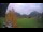 Webcam in Oberstdorf, 0.4 mi away