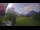 Webcam in Oberstdorf, 16.7 km