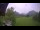 Webcam in Oberstdorf, 16.7 km entfernt