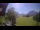Webcam in Oberstdorf, 0.6 mi away