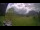 Webcam in Oberstdorf, 13.2 km