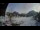 Webcam in Oberstdorf, 1.3 mi away