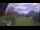 Webcam in Oberstdorf, 1.6 km