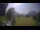 Webcam in Oberstdorf, 1 km