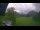 Webcam in Oberstdorf, 1.3 km