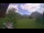 Webcam in Oberstdorf, 3.4 km