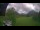 Webcam in Oberstdorf, 1.9 km