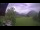 Webcam in Oberstdorf, 3.4 km entfernt