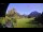 Webcam in Oberstdorf, 1.7 km