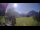 Webcam in Oberstdorf, 5.1 mi away