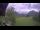 Webcam in Oberstdorf, 5.3 km entfernt