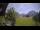 Webcam in Oberstdorf, 0.6 mi away