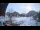 Webcam in Oberstdorf, 0.6 mi away