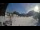 Webcam in Oberstdorf, 0.5 mi away