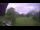 Webcam in Oberstdorf, 2 km