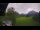Webcam in Oberstdorf, 5.3 km entfernt
