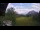 Webcam in Oberstdorf, 0.5 mi away