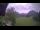 Webcam in Oberstdorf, 1.2 mi away