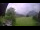 Webcam in Oberstdorf, 1.7 km