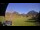 Webcam in Oberstdorf, 1.3 km
