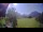 Webcam in Oberstdorf, 1.9 km