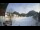 Webcam in Oberstdorf, 1.3 km