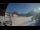 Webcam in Oberstdorf, 1.3 mi away