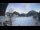 Webcam in Oberstdorf, 1.3 km