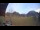 Webcam in Oberstdorf, 5.1 mi away