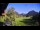 Webcam in Oberstdorf, 0.6 mi away