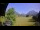 Webcam in Oberstdorf, 1.7 km