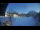 Webcam in Oberstdorf, 1.1 km entfernt
